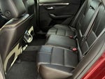 2016 Impala Thumbnail 19