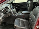 2016 Impala Thumbnail 20