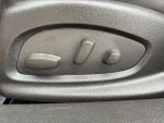 2016 Impala Thumbnail 22