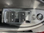 2016 Impala Thumbnail 23