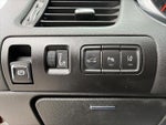 2016 Impala Thumbnail 25