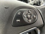 2016 Impala Thumbnail 27