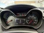 2016 Impala Thumbnail 28