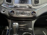 2016 Impala Thumbnail 34