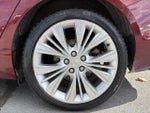 2016 Impala Thumbnail 37