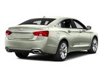 2016 Impala Thumbnail 1