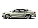 2016 Impala Thumbnail 2
