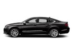 2016 Impala Thumbnail 5