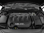 2016 Impala Thumbnail 15