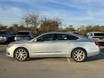 2016 Impala Thumbnail 1