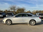 2016 Impala Thumbnail 3