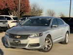2016 Impala Thumbnail 16
