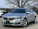 2016 Impala Thumbnail 3