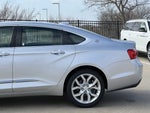 2016 Impala Thumbnail 6
