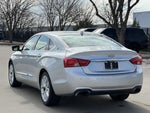 2016 Impala Thumbnail 7