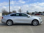 2016 Impala Thumbnail 10