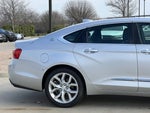 2016 Impala Thumbnail 11