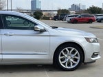 2016 Impala Thumbnail 12