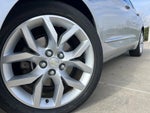 2016 Impala Thumbnail 15
