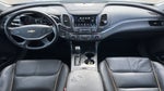 2016 Impala Thumbnail 16