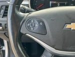 2016 Impala Thumbnail 18
