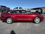 2016 Impala Thumbnail 3