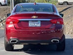 2016 Impala Thumbnail 5
