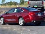 2016 Impala Thumbnail 6