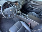2016 Impala Thumbnail 10