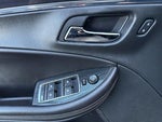 2016 Impala Thumbnail 11