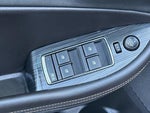 2016 Impala Thumbnail 12
