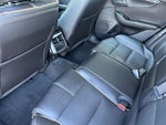 2016 Impala Thumbnail 13