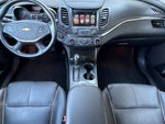 2016 Impala Thumbnail 14
