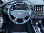 2016 Impala Thumbnail 15