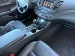 2016 Impala Thumbnail 16