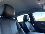 2016 Impala Thumbnail 17