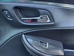 2016 Impala Thumbnail 18