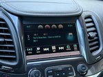2016 Impala Thumbnail 19