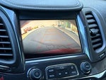 2016 Impala Thumbnail 20
