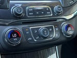 2016 Impala Thumbnail 21
