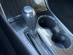 2016 Impala Thumbnail 22