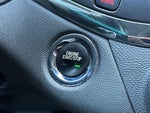 2016 Impala Thumbnail 23