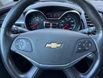 2016 Impala Thumbnail 24