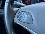 2016 Impala Thumbnail 25