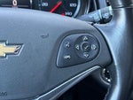 2016 Impala Thumbnail 26