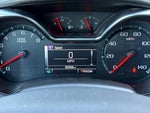 2016 Impala Thumbnail 27