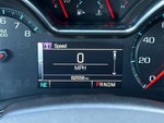 2016 Impala Thumbnail 28