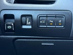 2016 Impala Thumbnail 29