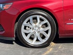 2016 Impala Thumbnail 30
