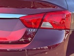 2016 Impala Thumbnail 31